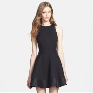 Ted Baken London Jimena Dress